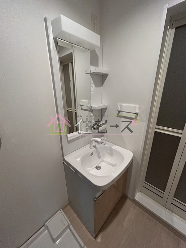 GRANDIR三津屋中 その他5