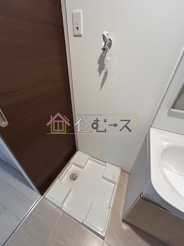 GRANDIR三津屋中 その他6