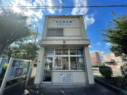 ウイング牧野駅前 周辺画像6