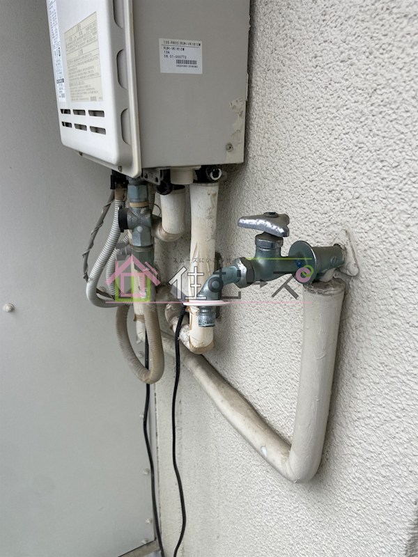 ベルハウス その他2