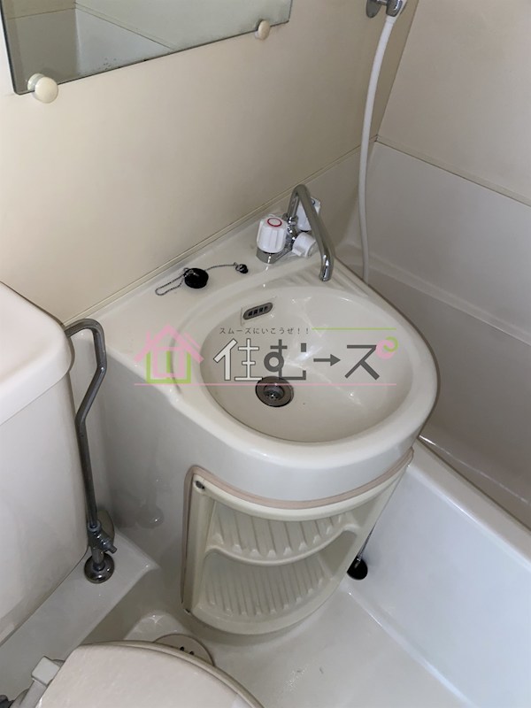 ベルハウス その他4