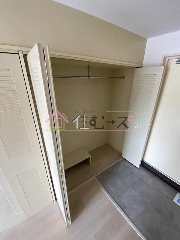 ベルハウス その他5