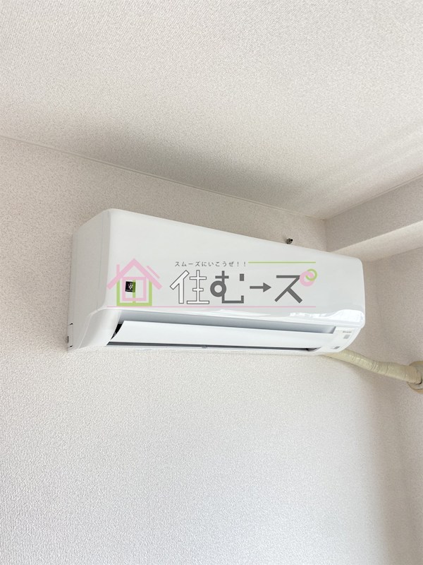 ベルハウス その他6