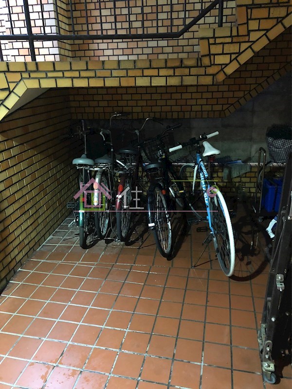 ベルハウス その他外観4