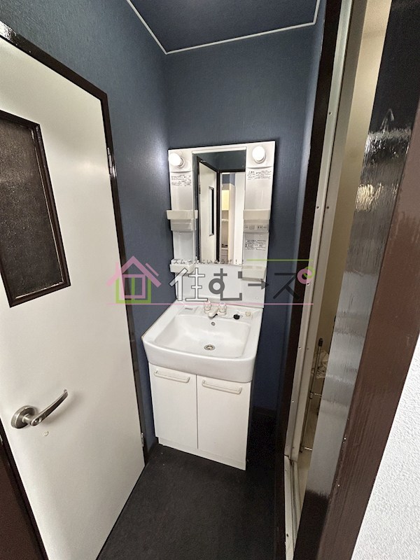 ジュネス西中島 その他3