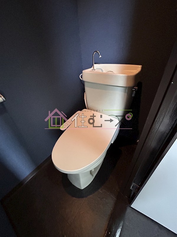 ジュネス西中島 その他4