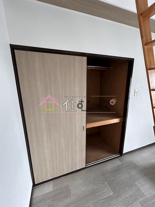 ジュネス西中島 その他5