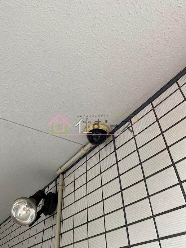 ジュネス西中島 その他外観3