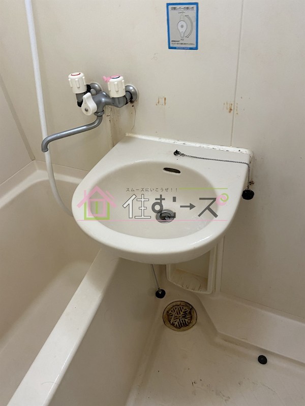 リアライズ西淡路 その他3