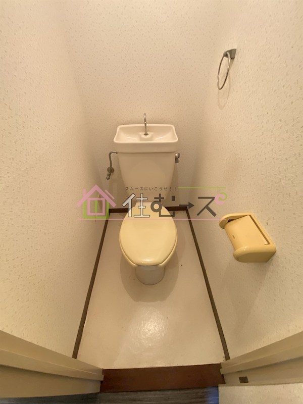 リアライズ西淡路 その他4