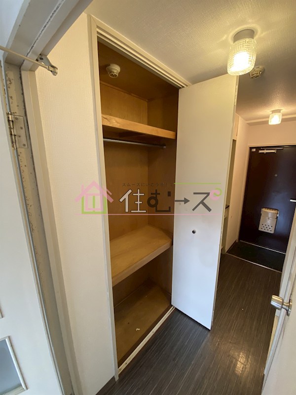 リアライズ西淡路 その他5