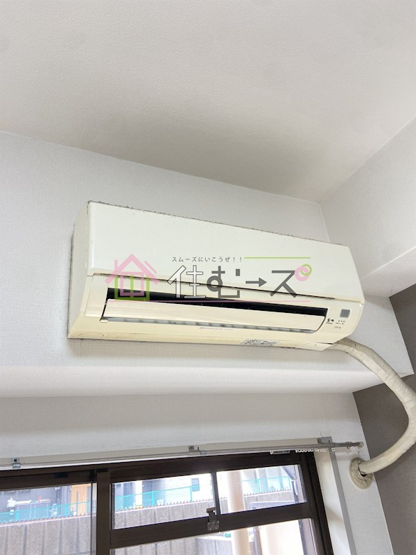 リアライズ西淡路 その他6