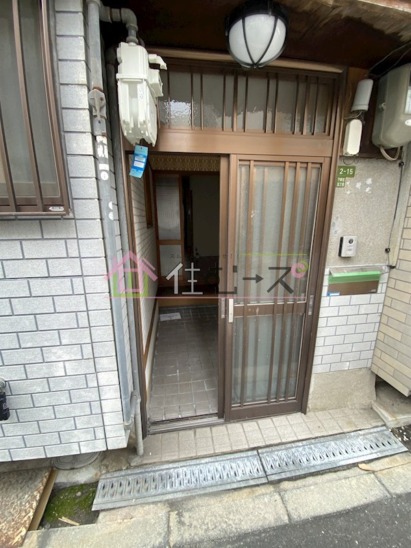 東淀川区下新庄5-2-15テラス その他1