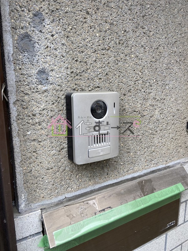 東淀川区下新庄5-2-15テラス その他2