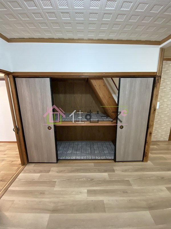 東淀川区下新庄5-2-15テラス その他3