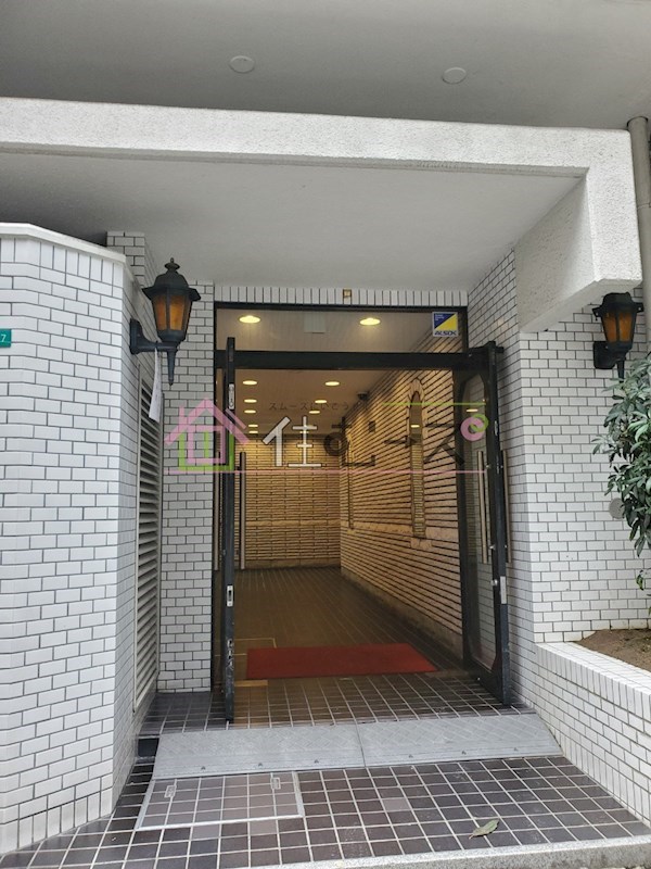 ビジネスVIP第2新大阪 その他1