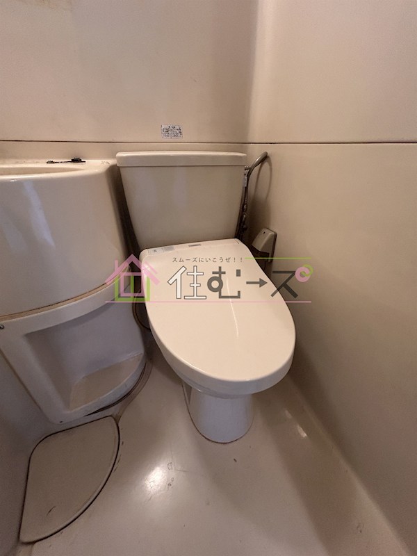 ビジネスVIP第2新大阪 その他3