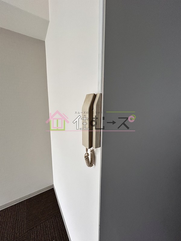 ビジネスVIP第2新大阪 その他5