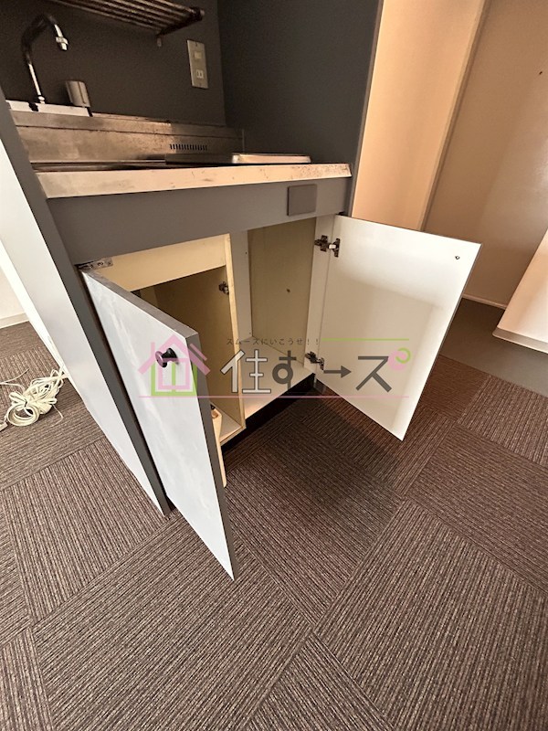 ビジネスVIP第2新大阪 その他6