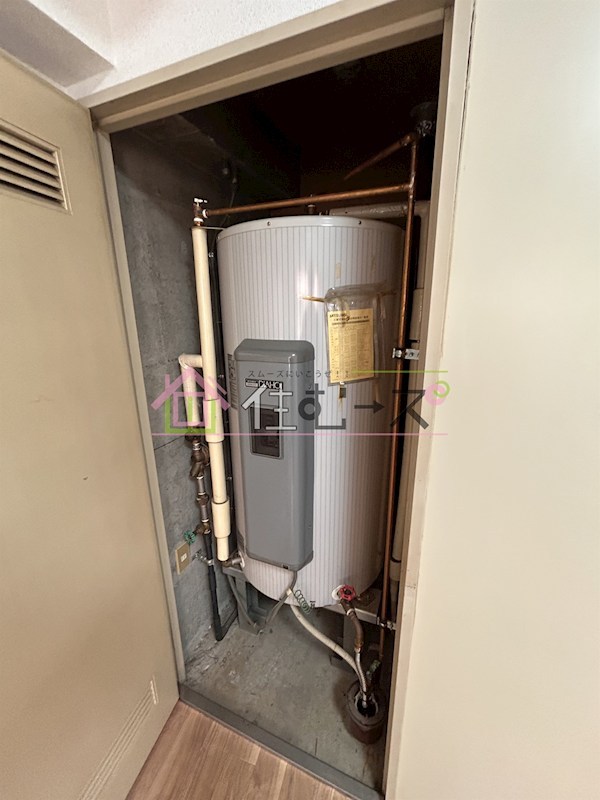 ステュディオ新御堂 その他3