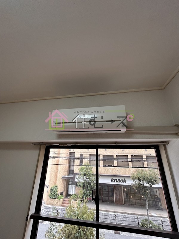 ステュディオ新御堂 その他4