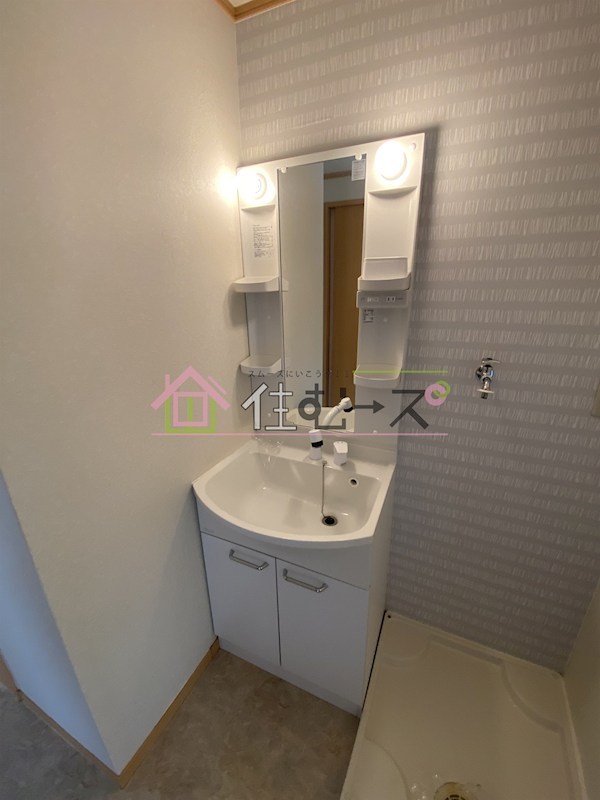 葵ハイツ その他6