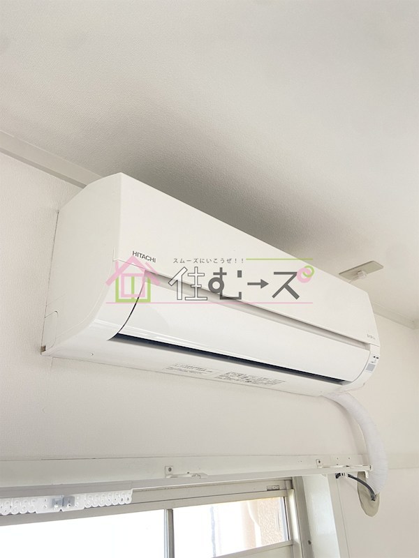 マツヤマンション その他4