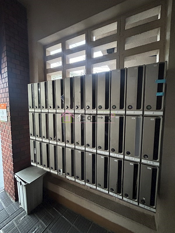 マツヤマンション その他外観5