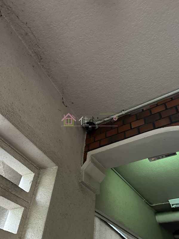 マツヤマンション その他外観6