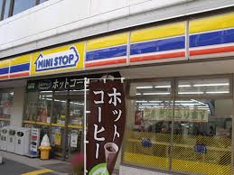 オリエント新大阪アーバンライフ 周辺画像3