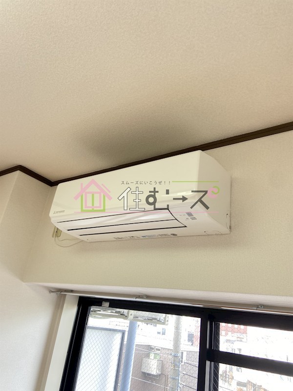 ノルデンハイム瑞光Ⅱ その他2