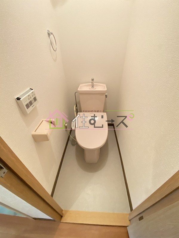 ノルデンハイム瑞光Ⅱ その他3