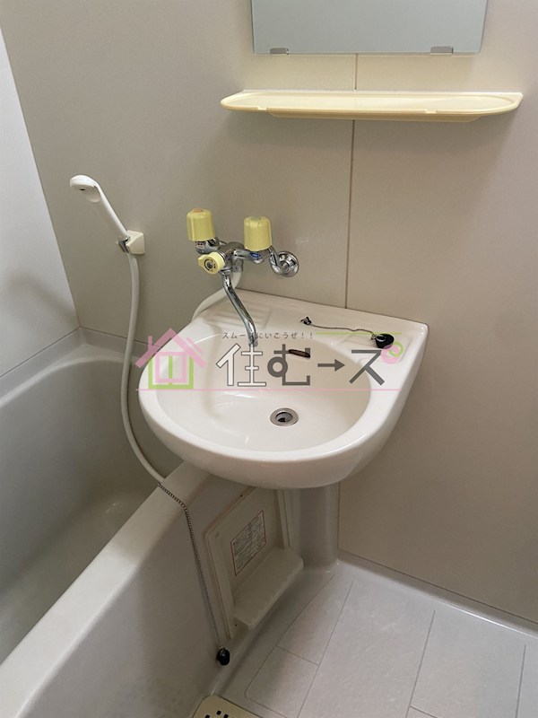 ノルデンハイム瑞光Ⅱ その他4