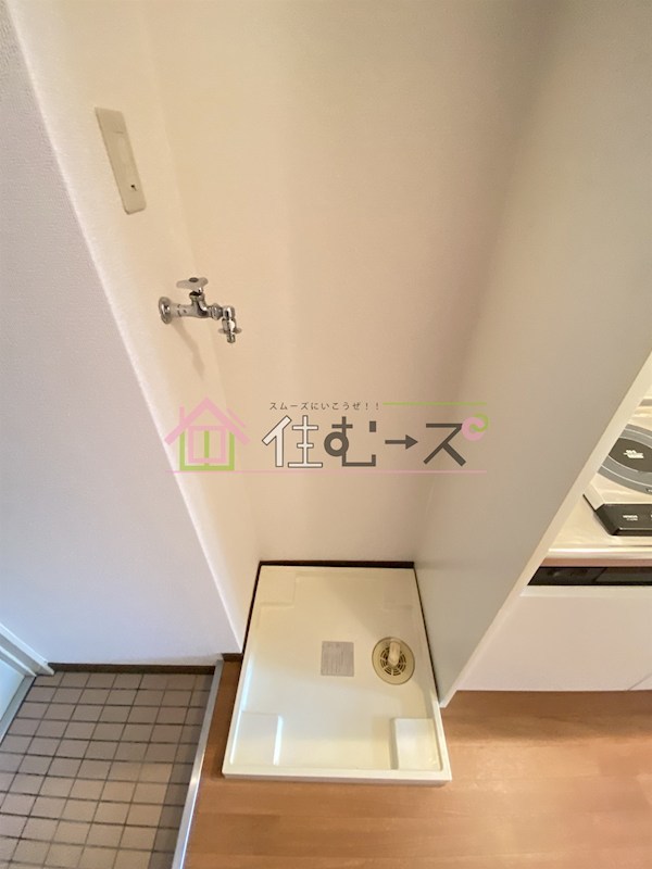 ノルデンハイム瑞光Ⅱ その他5