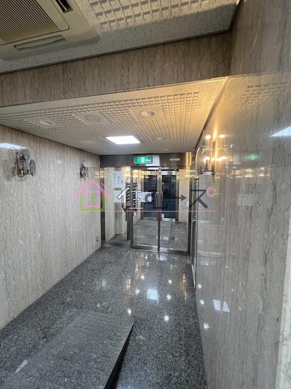 ノルデンハイム瑞光Ⅱ その他外観3