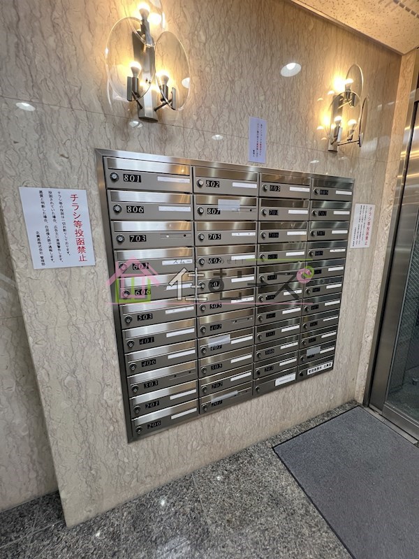 ノルデンハイム瑞光Ⅱ その他外観5