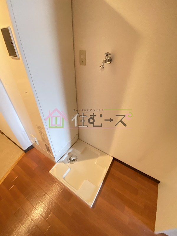 アグライア豊里 その他3