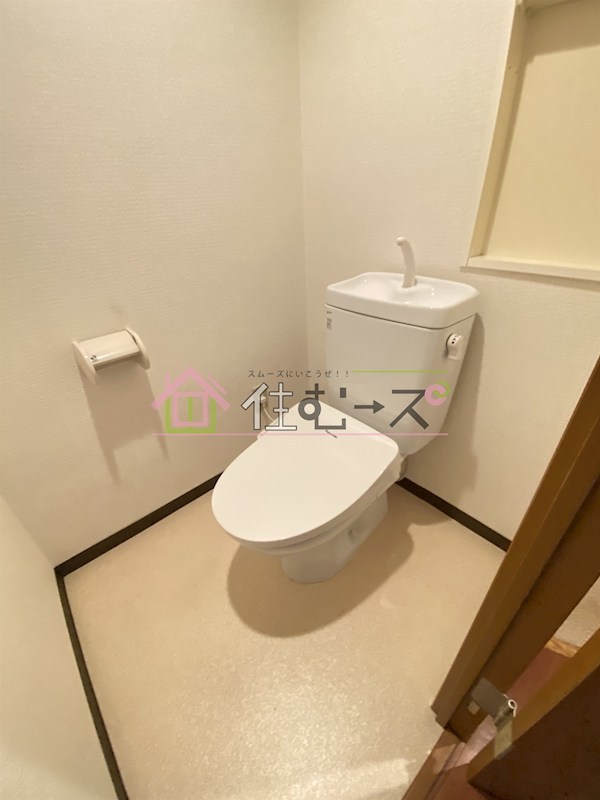 アグライア豊里 その他4