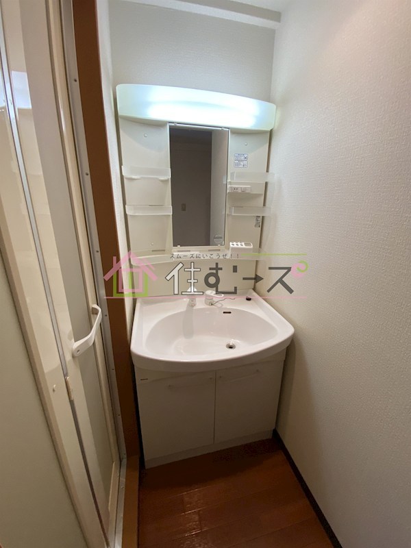 アグライア豊里 その他5