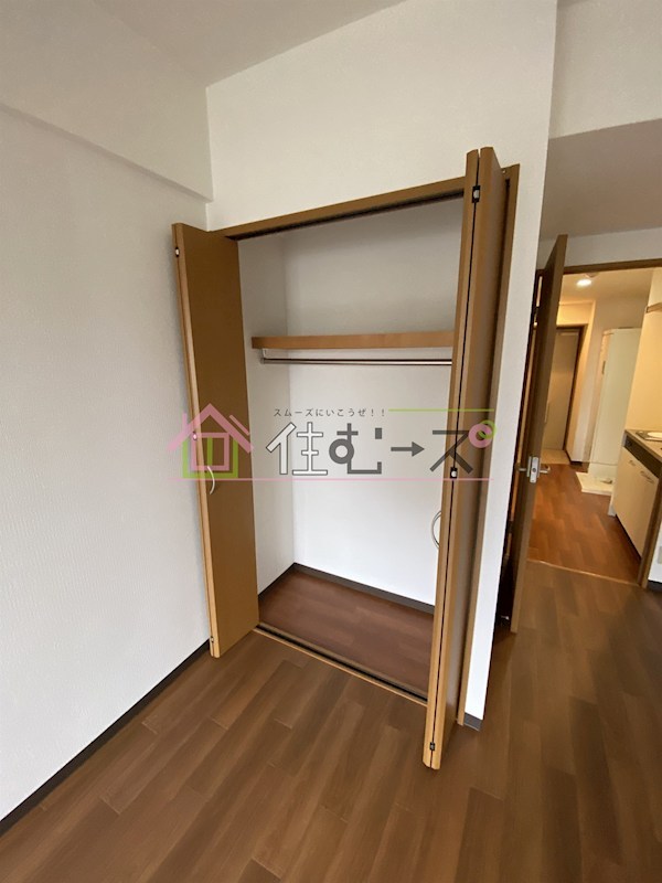 アグライア豊里 その他6