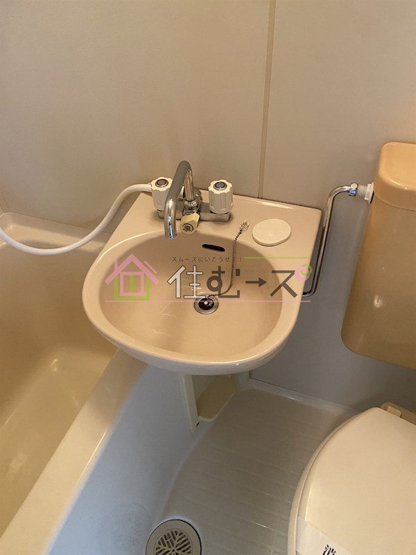 ベルメゾン相川 その他4