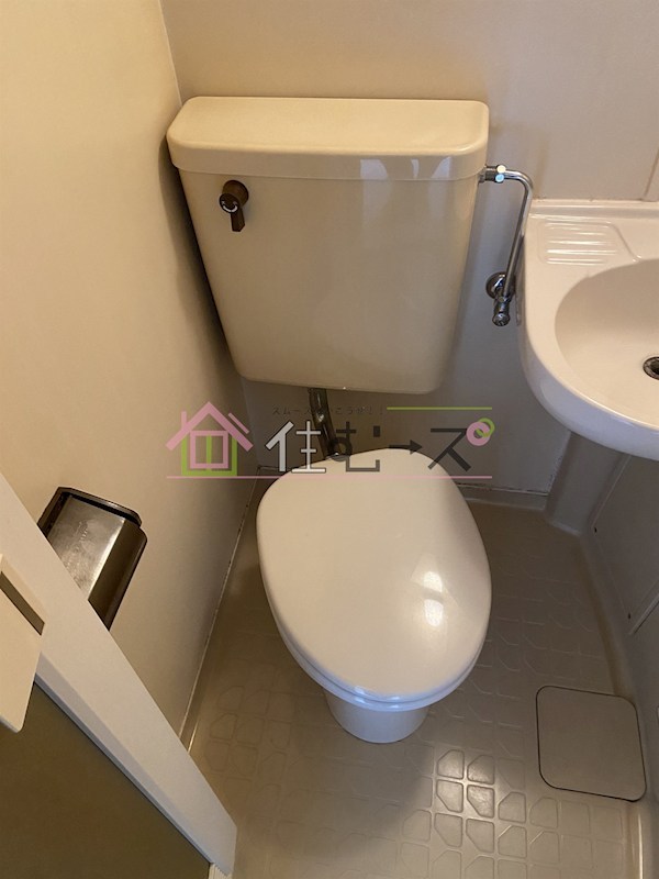 エリータ上新庄 その他3