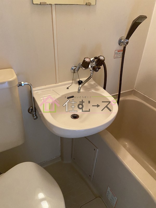 エリータ上新庄 その他4