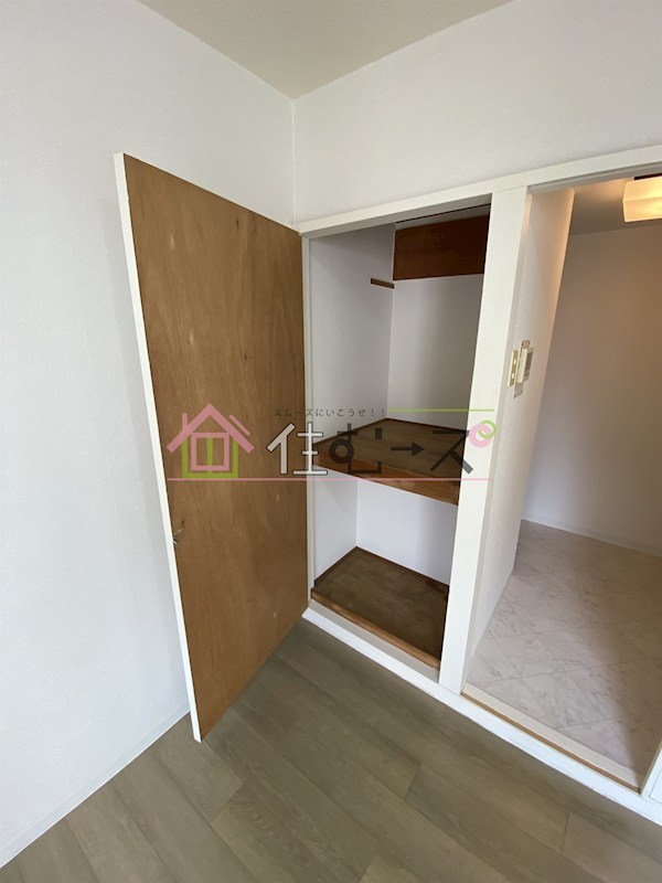 エリータ上新庄 その他5