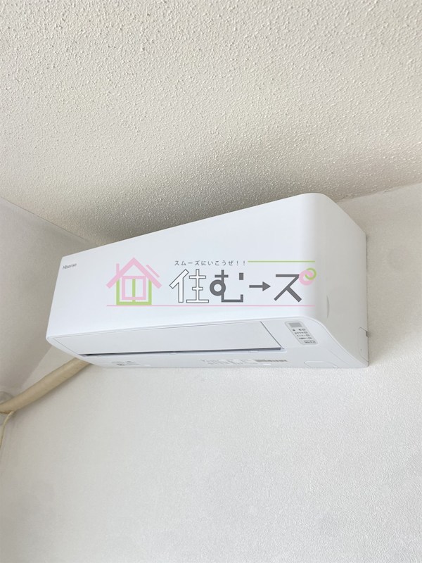 エリータ上新庄 その他6