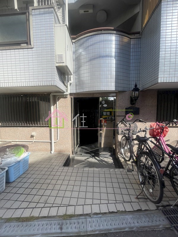 メゾン大道 その他1