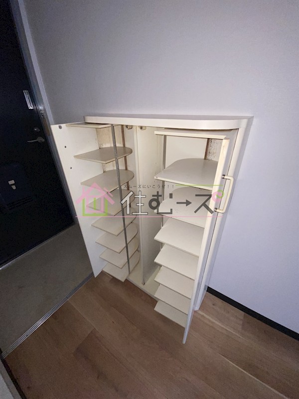 メゾン大道 その他2