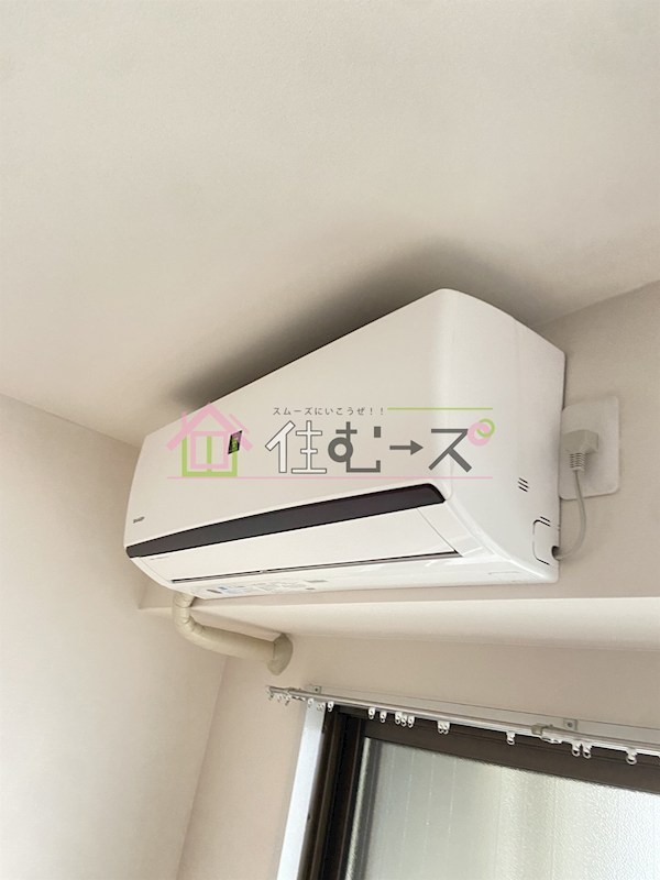 メゾン大道 その他3