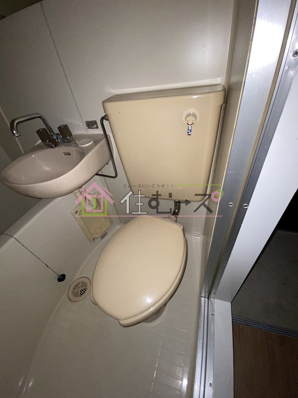 メゾン大道 その他5