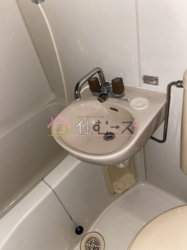 メゾン大道 その他6